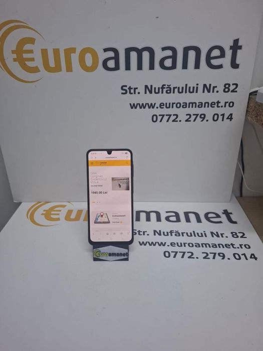Telefon mobil Samsung Galaxy A16 -N2-