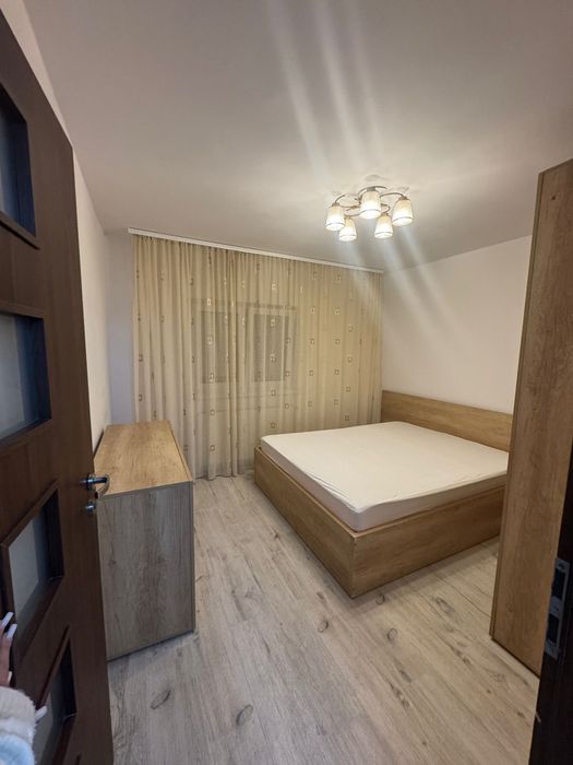 Ofer În Regim Hotelier Zona Sagului Lânga Restaurant Nora, 3 Camere!!!