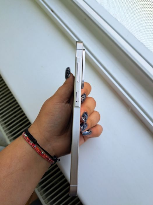 Vând Samsung A 56 5G