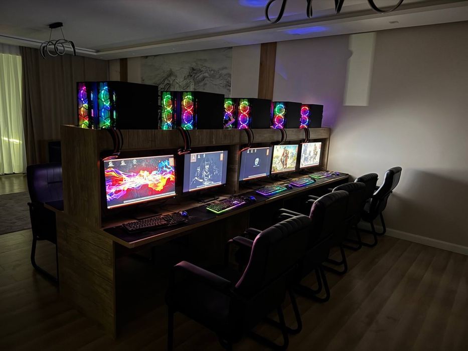 Новая дача хай-тек вокруг горы Успейте забронировать с скидкой