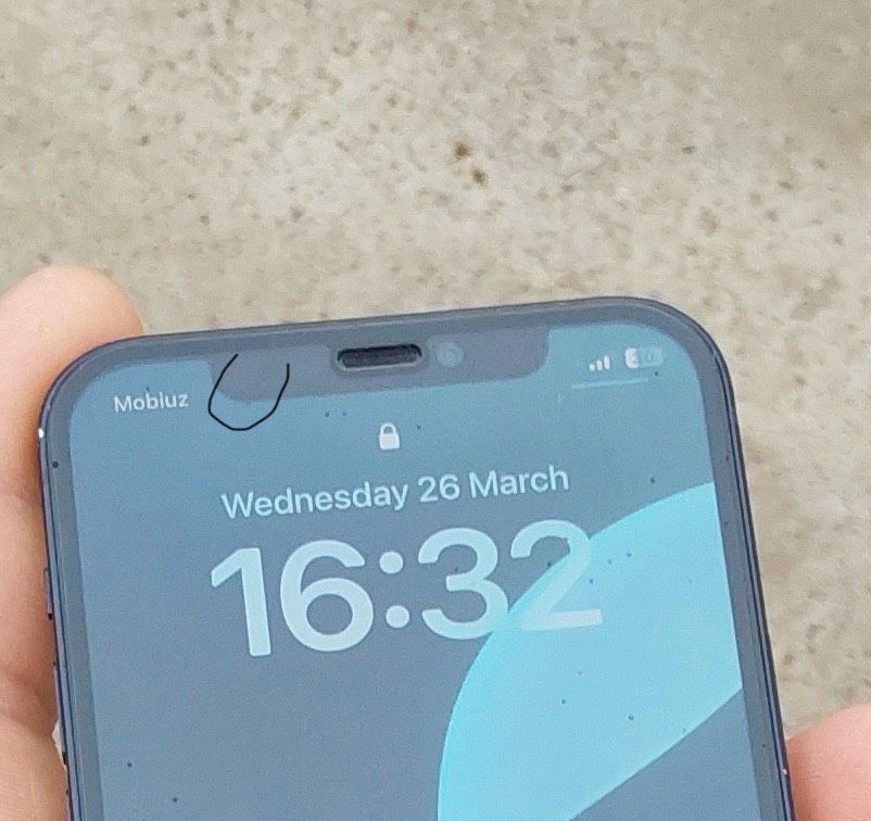 Iphone 12 sotiladi