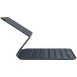 Husa cu tastatura Huawei pentru Huawei Matepad 11, Dark Gray