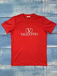 Tricou Valentino Garavani Premium s-xxl