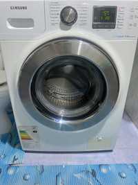 Samsung Eco bubble 8kg