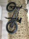 Продам Велосипед Bmx
