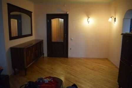 Дава се под наем Двустаен апартамент в София, Дианабад - 76 кв.м за 382.5 € - Снимка #3