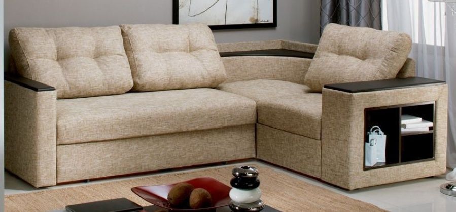 Продам диван б/у