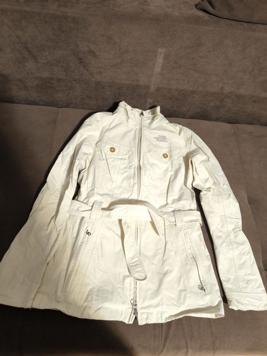 Geaca dama The North Face XS
