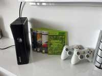 Vand Xbox 360 slim