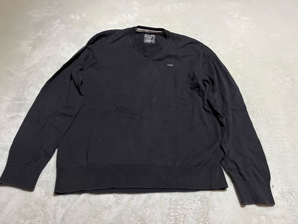 Versace,Esprit,Marc O’Polo