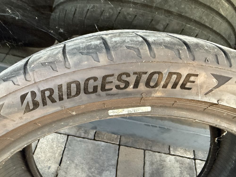 Bridgestone 3 бр НОВИ