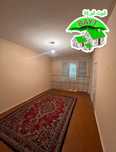 ^2/1/4 ФАРХАДСКИЙ Чиланзар 12 kvartal Продаётся квартира
