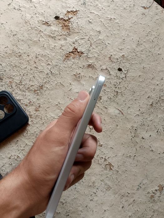 HONOR X8C full kamplekt