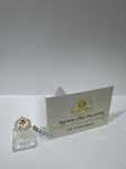 Inel AUR 18 K 3.15 GR Marime 53-54 #28088