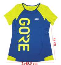 Tricou GORE dama marimea 36(S)