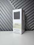 Jazz Club parfum 100ml