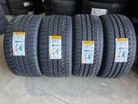 255/45/19 285/40/19 PIRELLI