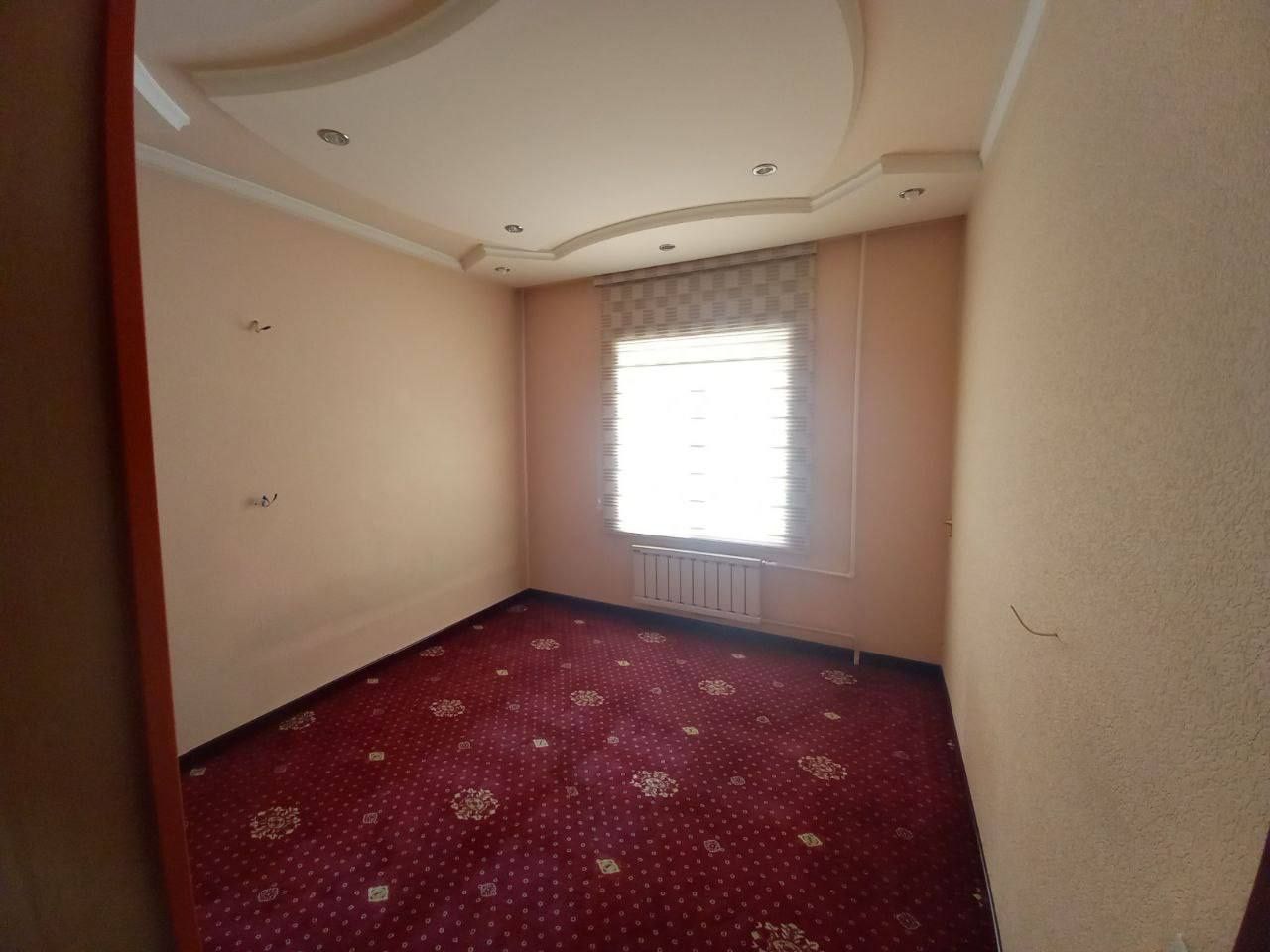Тахтапул 4 ком квартира аренда