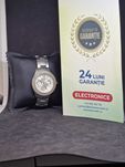 Ceas Fossil ES3588 (ag49 esplanada) b.4851.3