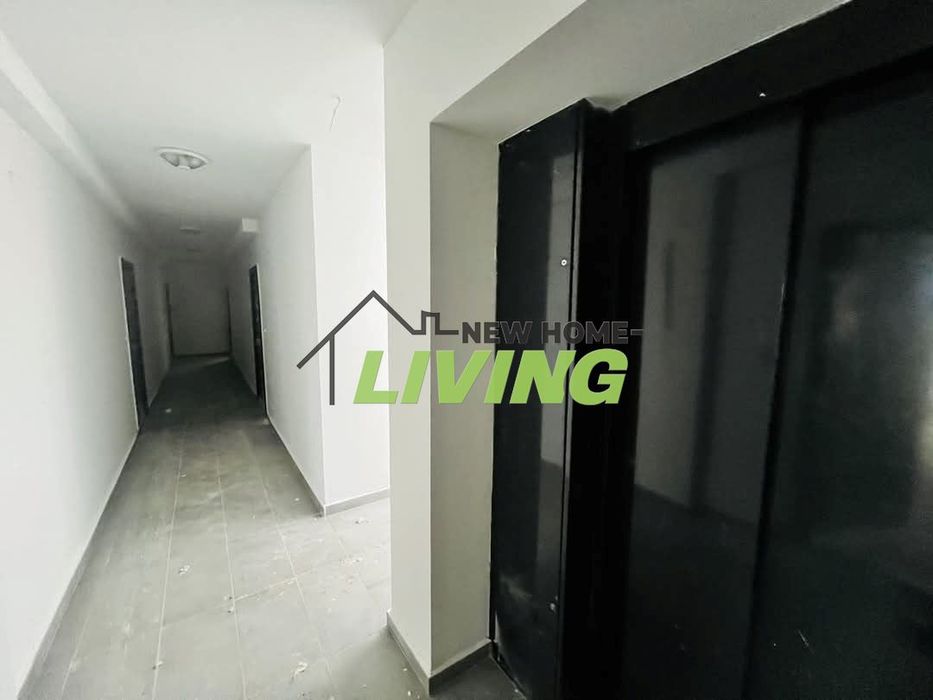 Продава се Тристаен апартамент в Пловдив, Христо Смирненски - 119 кв.м за 1000 €/кв.м - Снимка #8