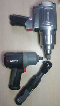 Fein festool hilti wera facom tubulare 1/2 clichet scule