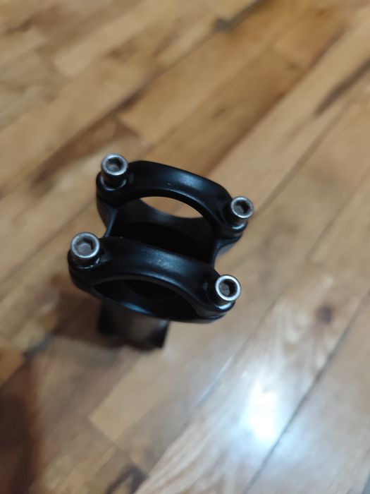 Продавам лапа за шосеен велосипед  SCOTT