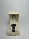 Anne Klein женские часы