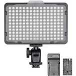 Kit Lumină de studio foto/video Neewer 176 LED 11W,sigilat