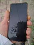 Продам телефон POCOPHONE F1