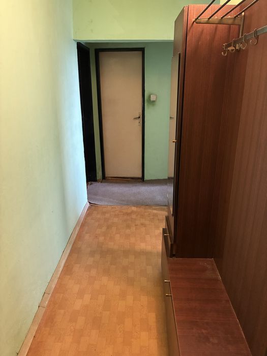 Продава се Двустаен апартамент в София, Люлин 9 - 63 кв.м за 1905 €/кв.м - Снимка #3