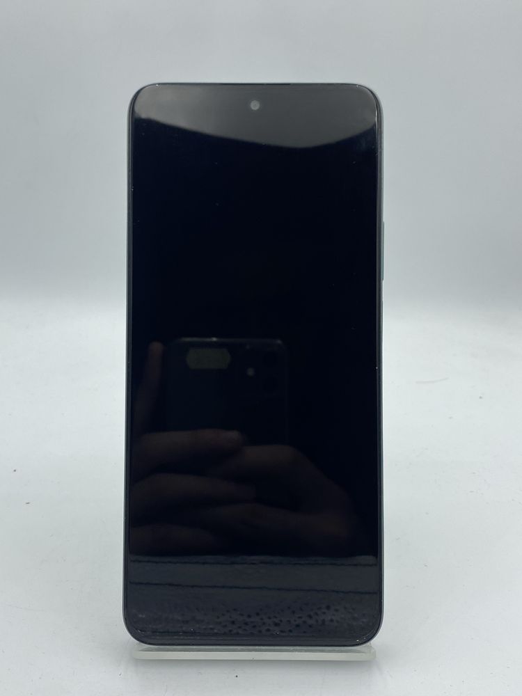 Honor 200 Smart 256GB / 4GB RAM GARANTIE / FACTURA #42059