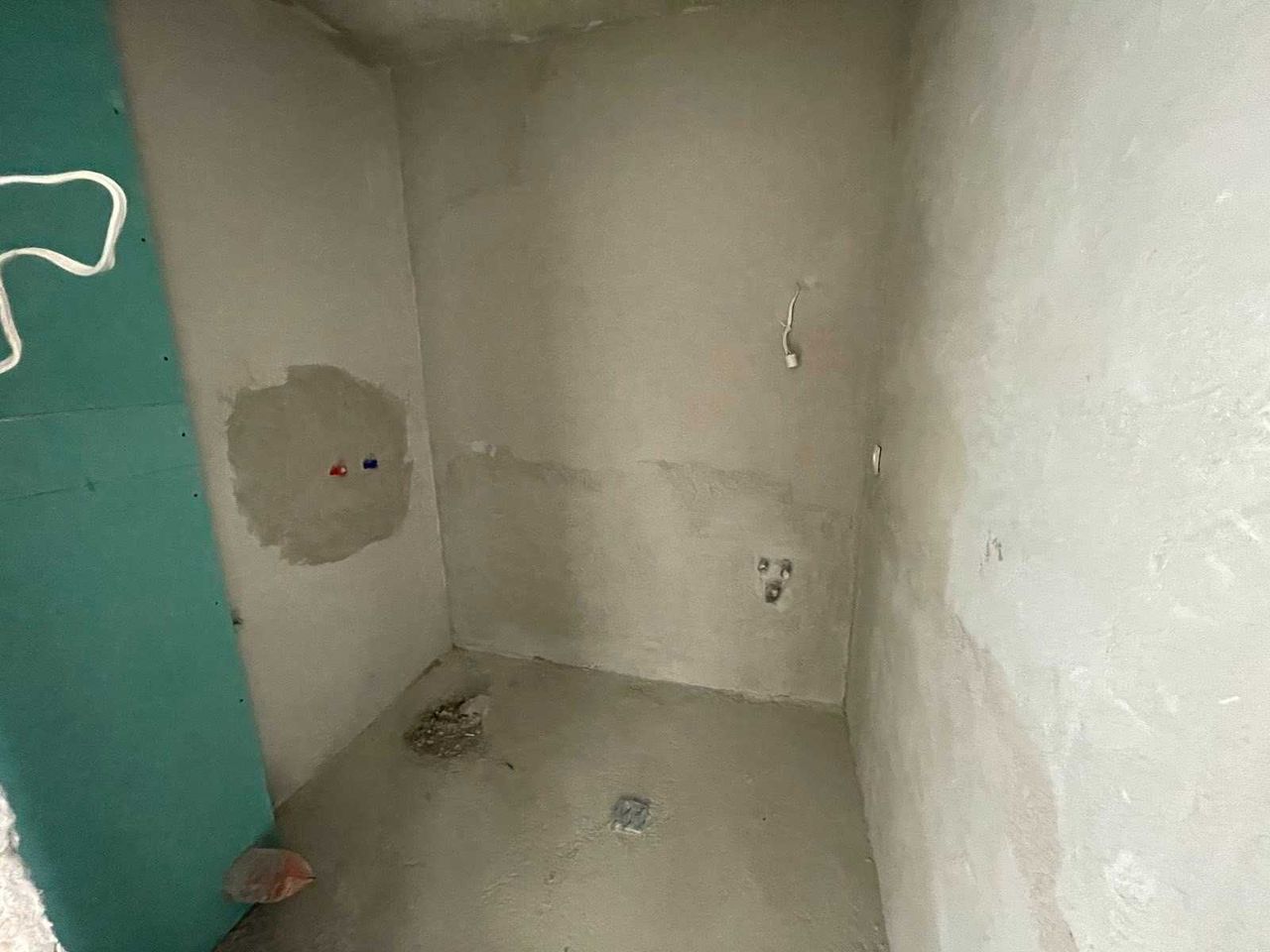 Продава се Тристаен апартамент в Пловдив, Христо Смирненски - 90 кв.м за 1434 €/кв.м - Снимка #7
