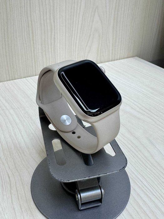 Apple watch 9 45mm|Эпл Вотч 9  РАССРОЧКА ДО 60 МЕСЯЦЕВ Ломбард Лидер