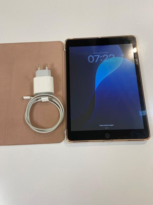 IPad Generația 9