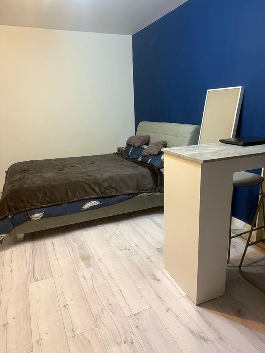 Iasi Alexandru  1 camera 68000 euro