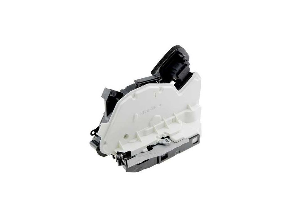 Брава за врата за Seat Toledo KG MK4