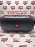 JBL Party Box On The Go Amanet Store Braila [12797]