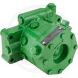 Pompa hidraulica pentru trctor John Deere 23 cm