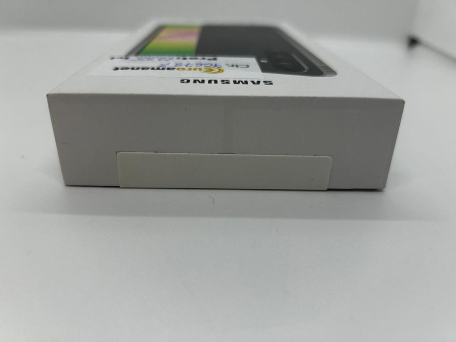 Samsung Galaxy A56, Dual SIM, 8GB RAM, 128GB, 5G SIGILAT -P-