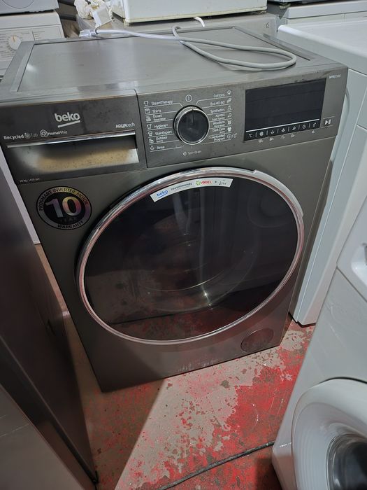 Masina de spalat Beko 10kg