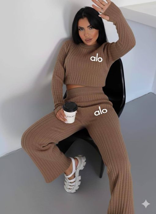 Complee dama calitate