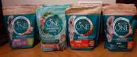 Purina one mâncare pisici