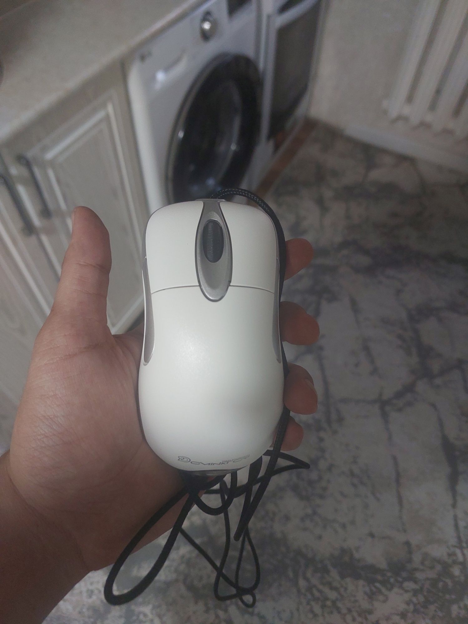 mishka 1.1  microsoft 1.1 bez bokovoy I bokovoiliyam bor