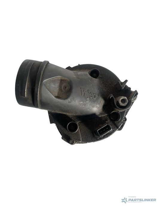 Alternator BMW 5 E39 1995 - 2003 2.5