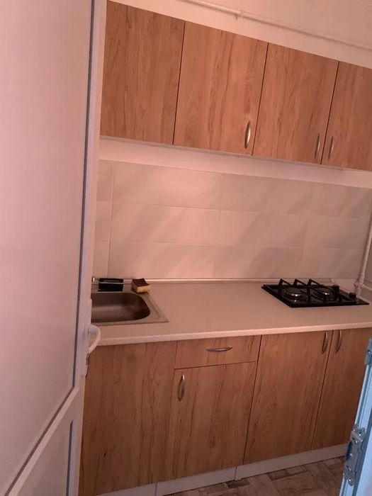 Garsoniera regim hotelier Brazda 150Ron G6 /zi
