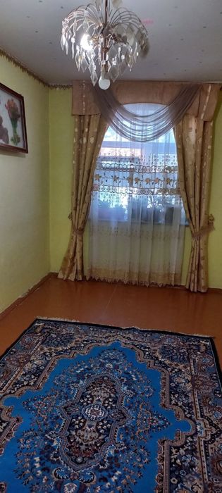 Квартира ижарага