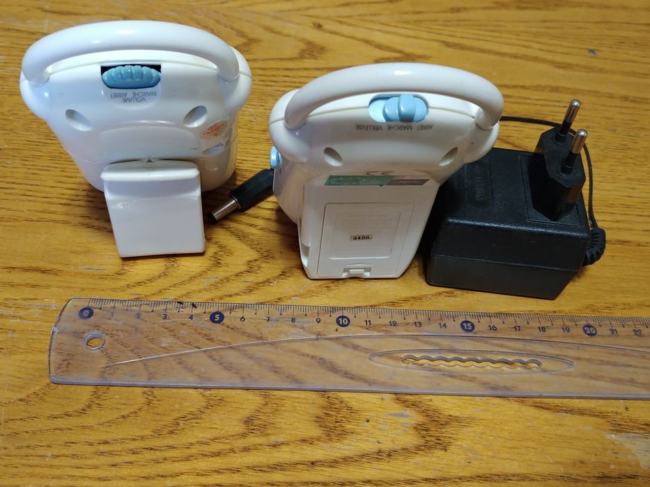 radio controll camera copiilor marca  T0MI