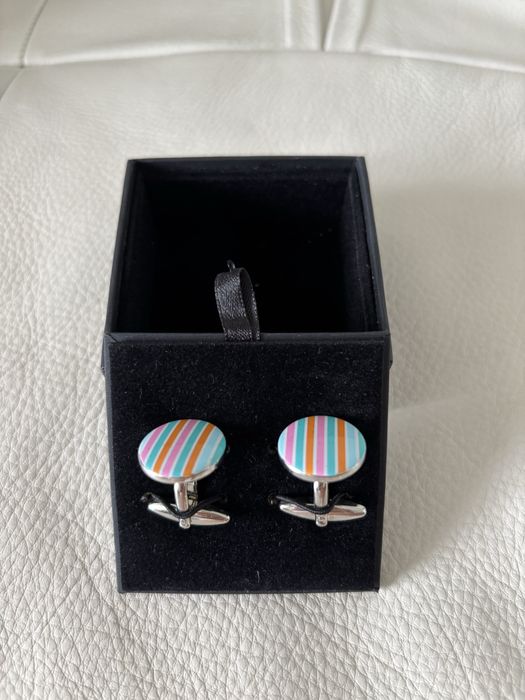 Butoni pentru camasa