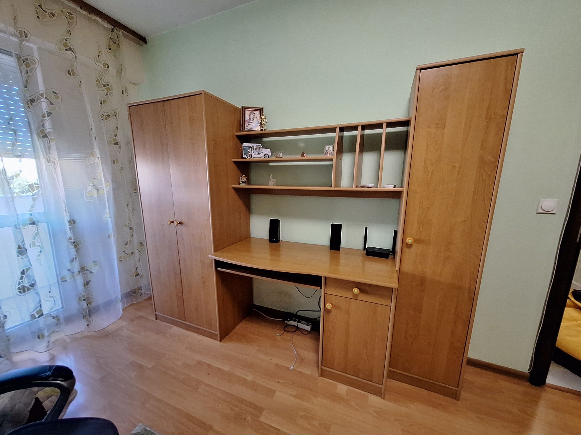 Децко Обзавеждане
