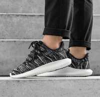 Adidas Tubular Shadow